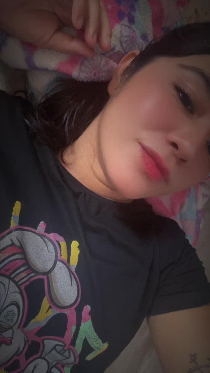 @@avilais😍