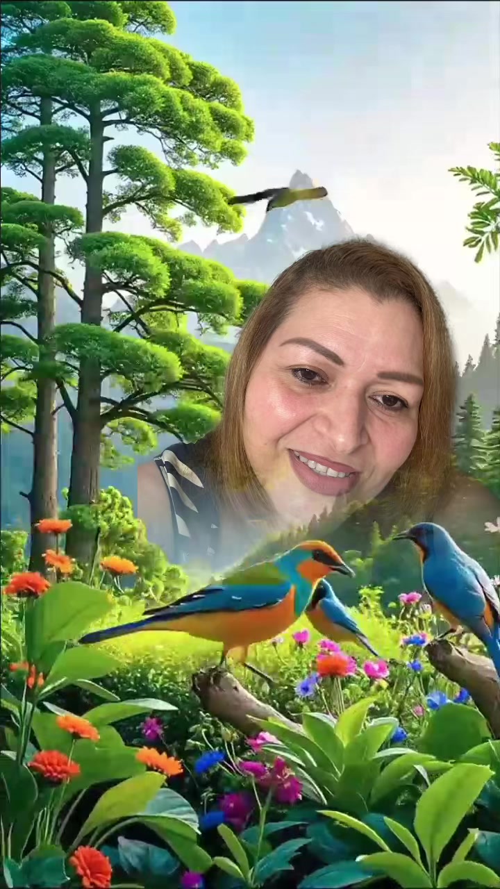 @💎🩷Carol.G d.mi papi👩❤️👨