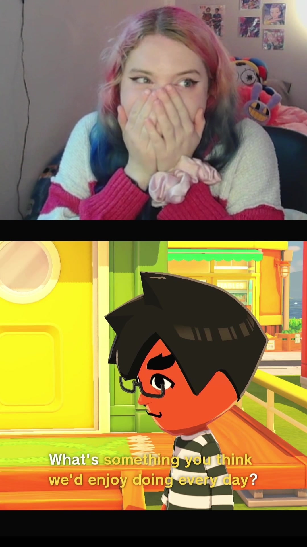 @notellimity