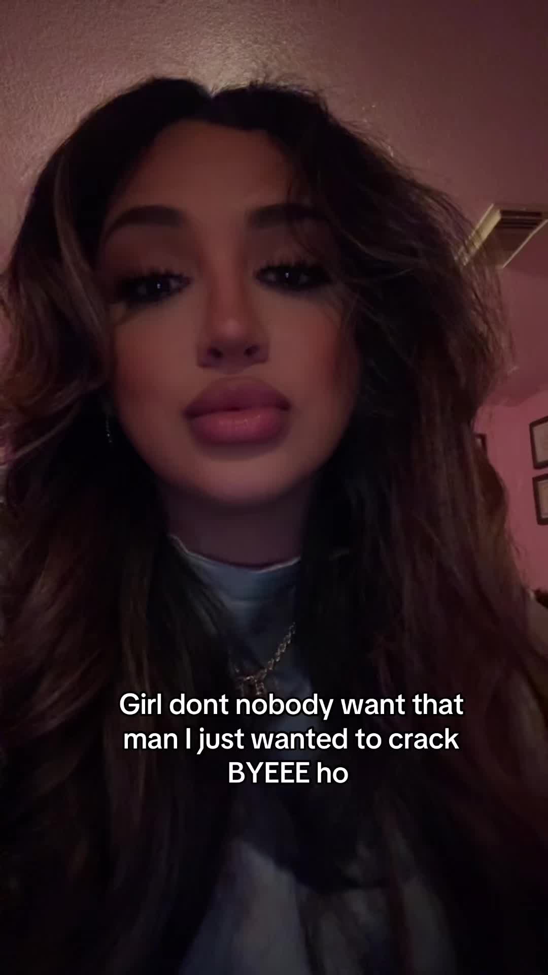 @Laesssme