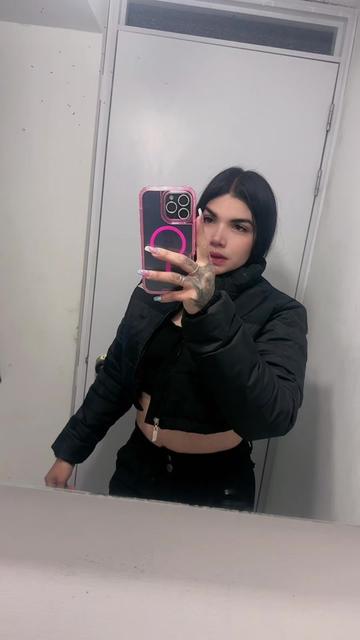 @𝒯ℴ𝒹ℴ𝓈 ℳ𝒾ℯ𝓃𝓉ℯ𝓃 🪗🇻🇪