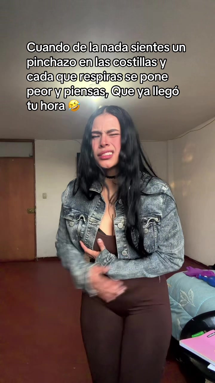 @Soytatiperez
