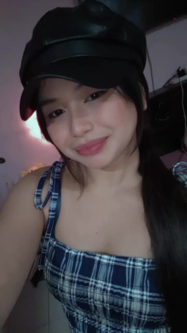 @dèmon
