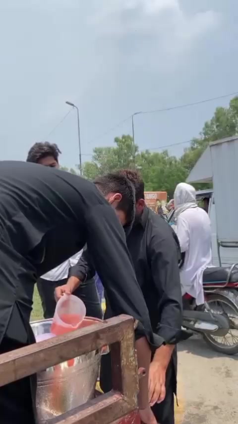 @DG wali
