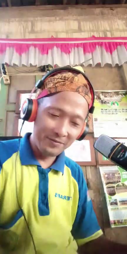 @Giar_Ananta69