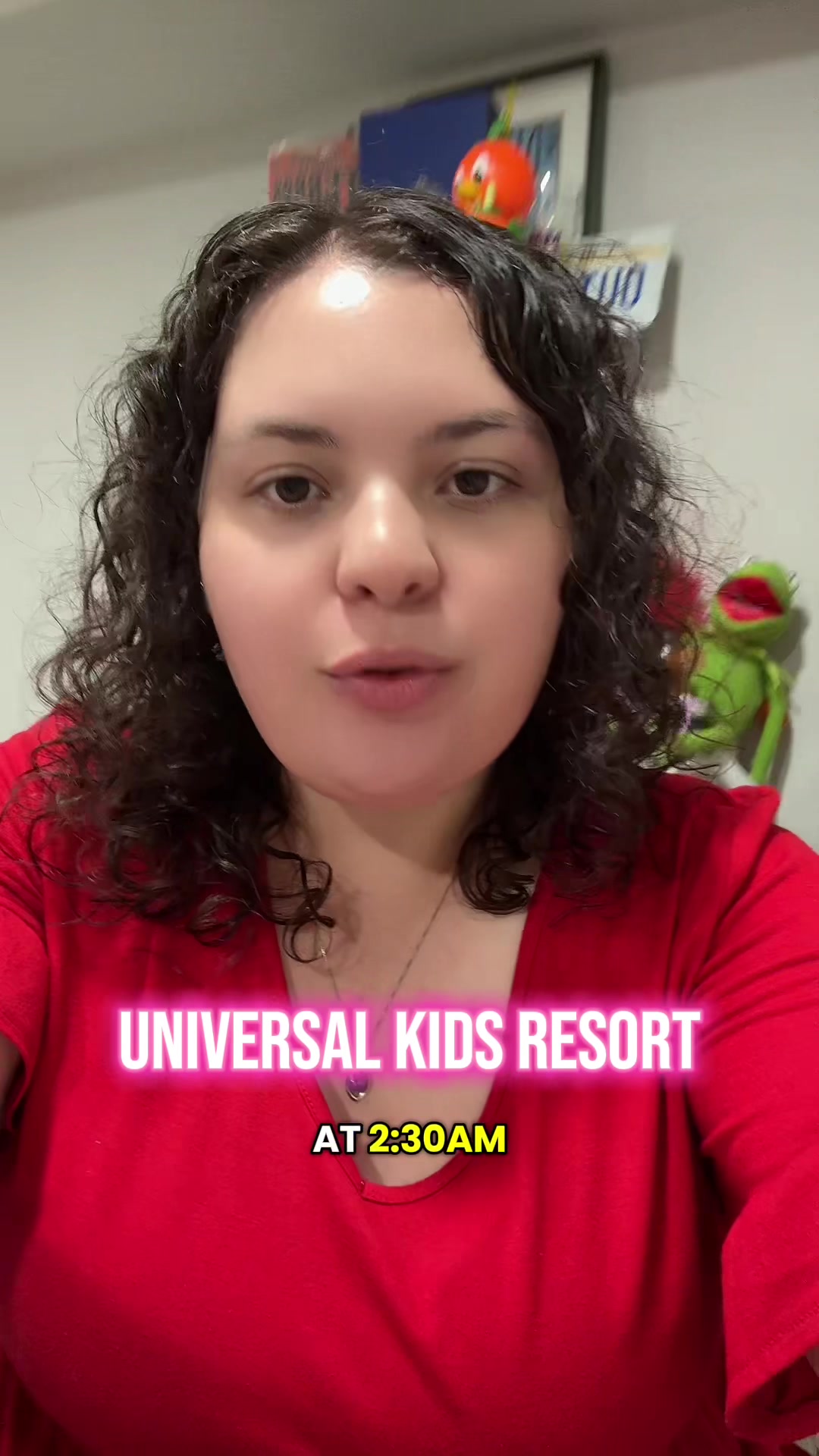 @Magical Hijinx (Demi)