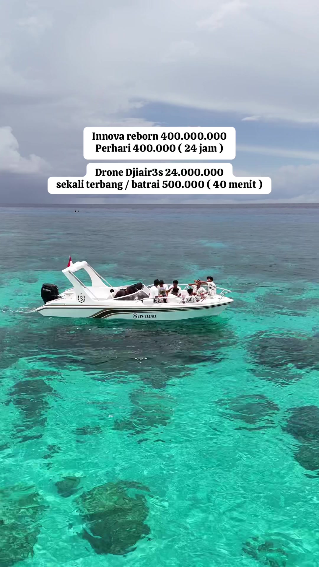 @sabangtrip_