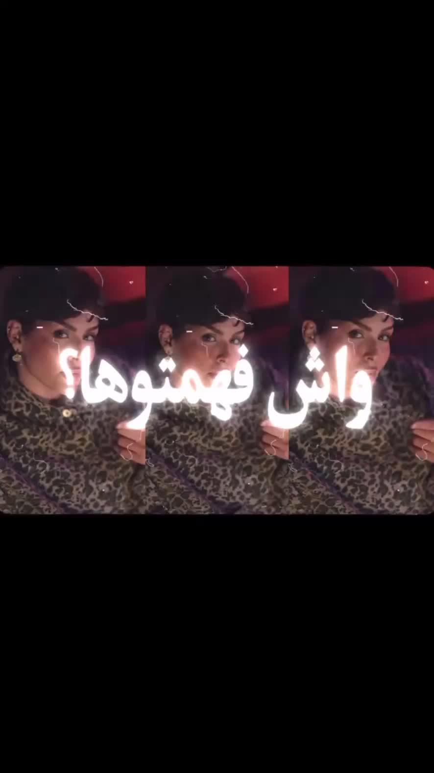 @Noni