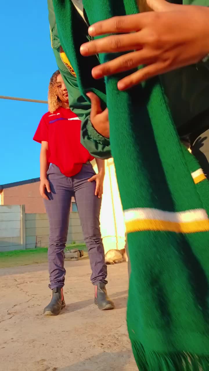 @Joslynn Hoffman