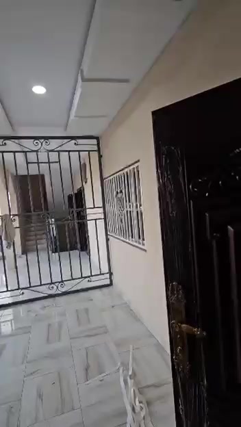 @bolokantarentalagency