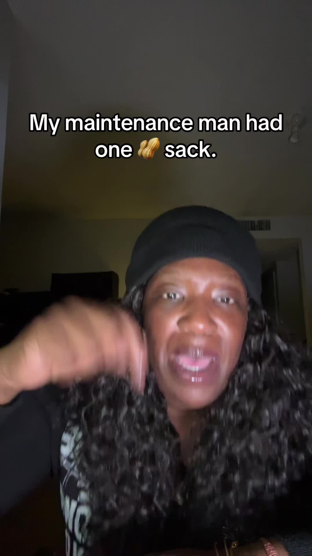 @K Shavon On Youtube