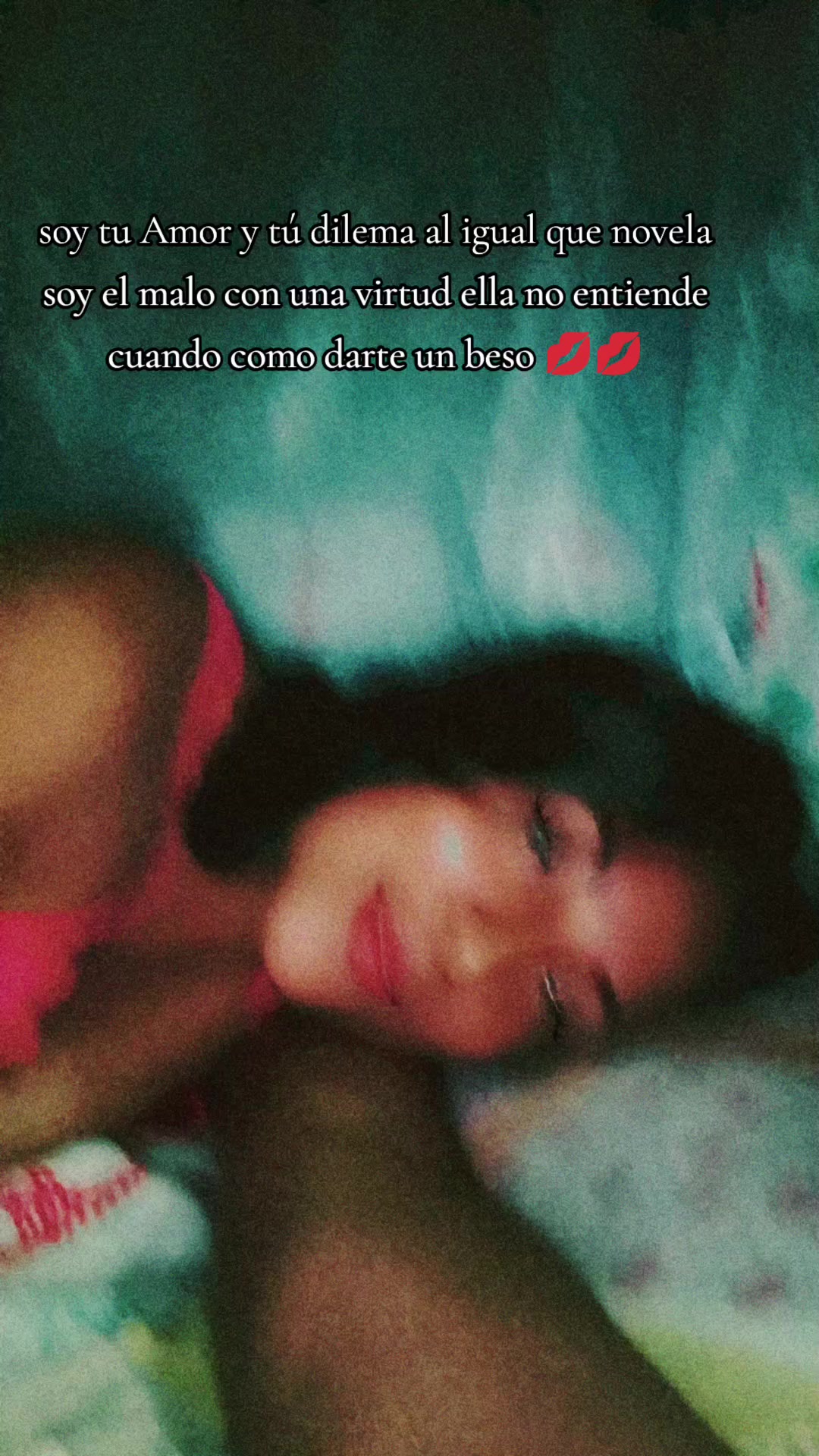 @⭐🧃Angie💕🦠👑