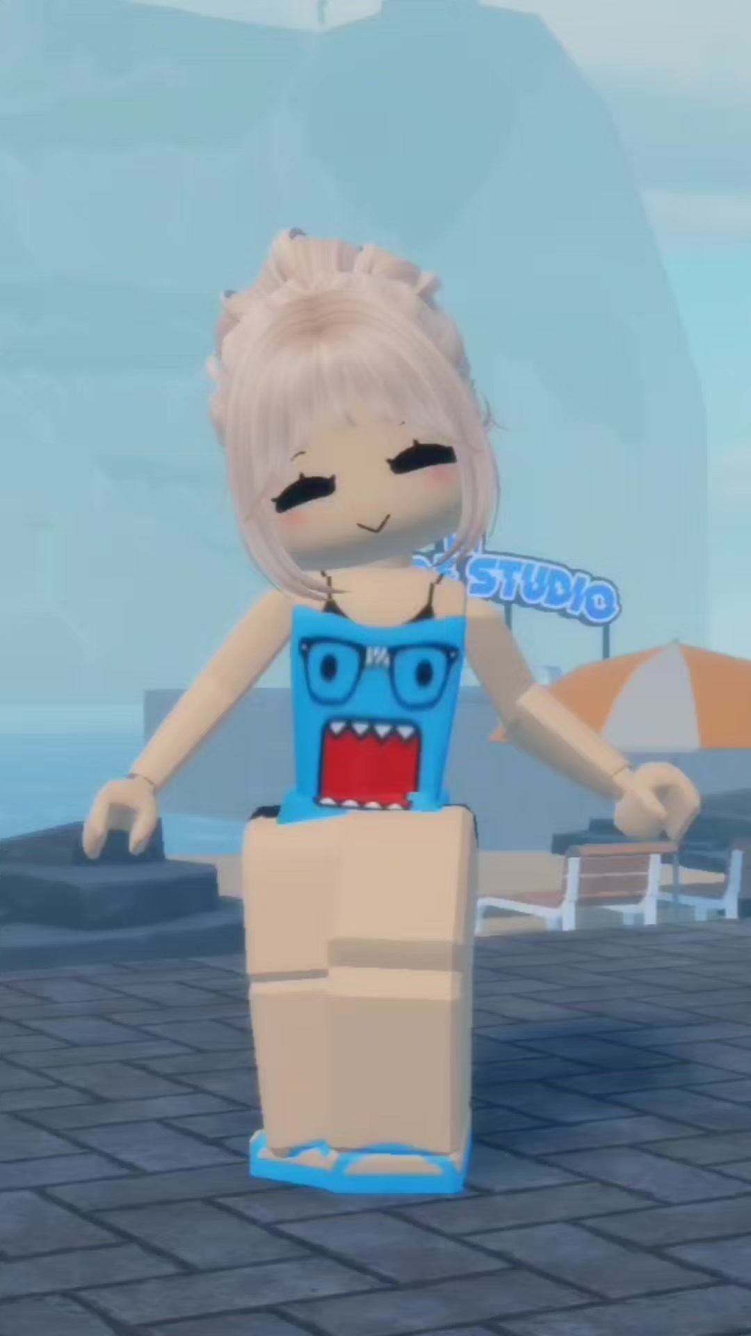 @♪𝘼𝙥𝙧𝙞𝙡 ♪