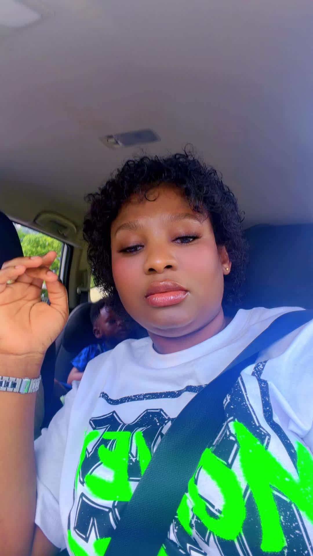 @La femme du Bon💍😍