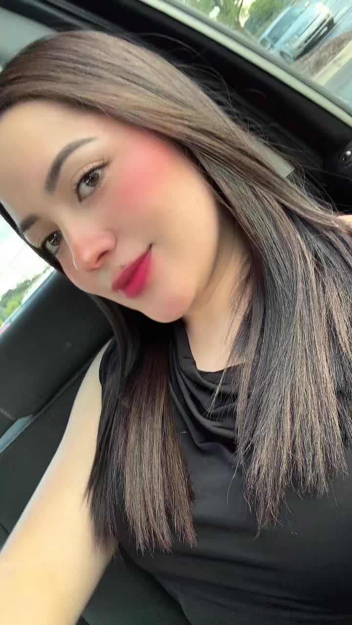 @Cinthia🩷