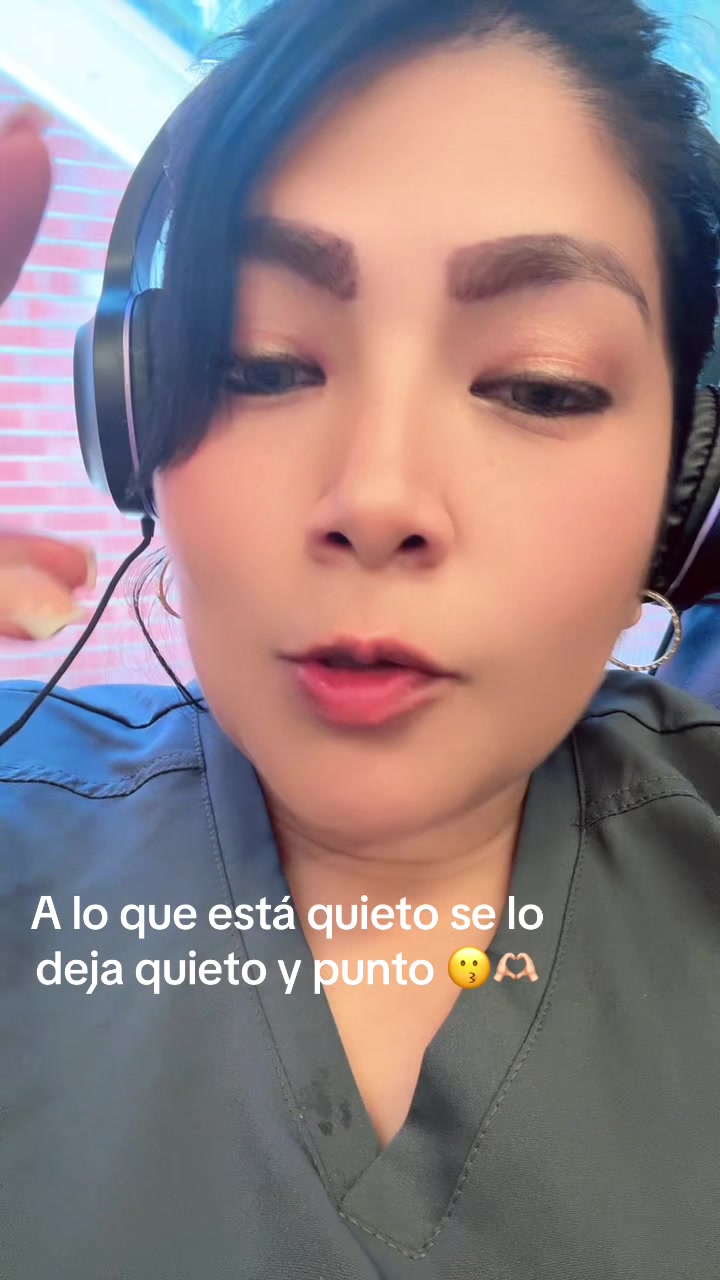 @vale