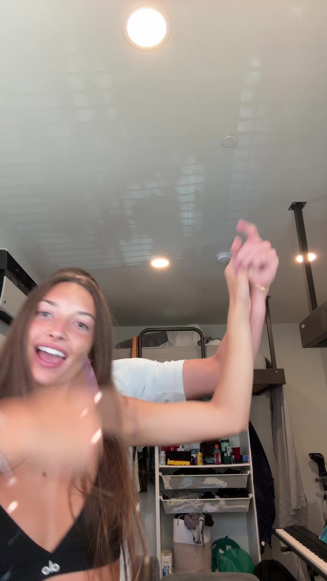 @lexigjokaj