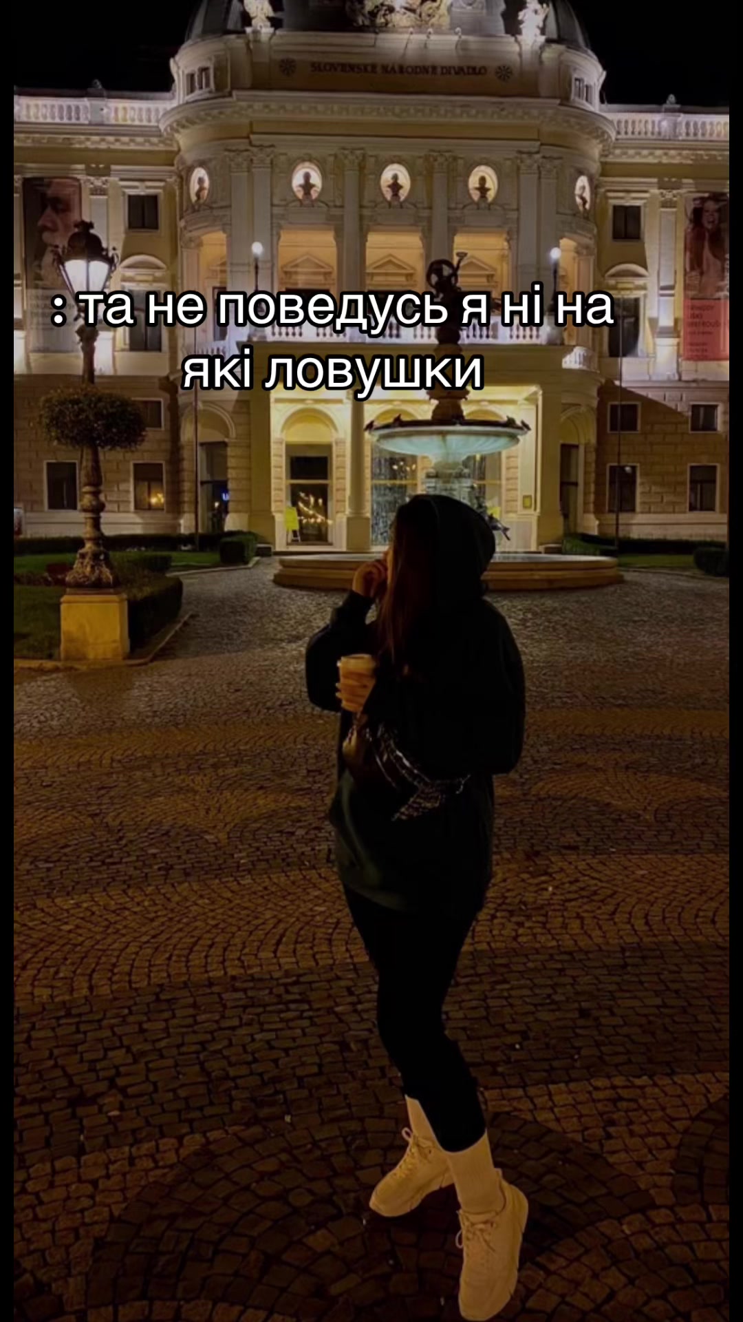 @niikaaa_aaa