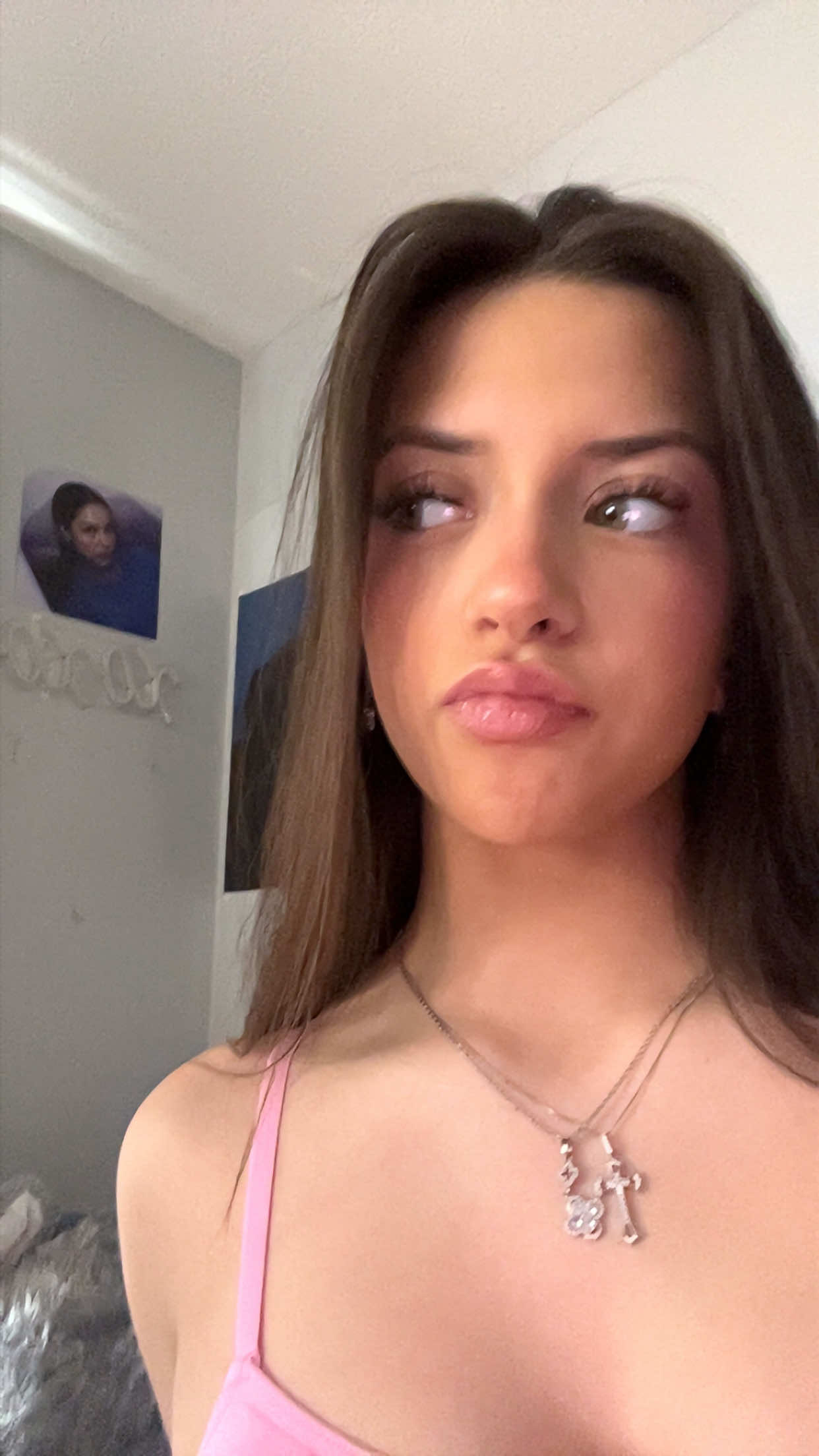 @icewh0re
