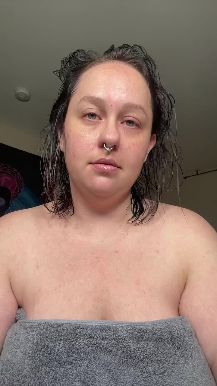 @bloomsofcolor