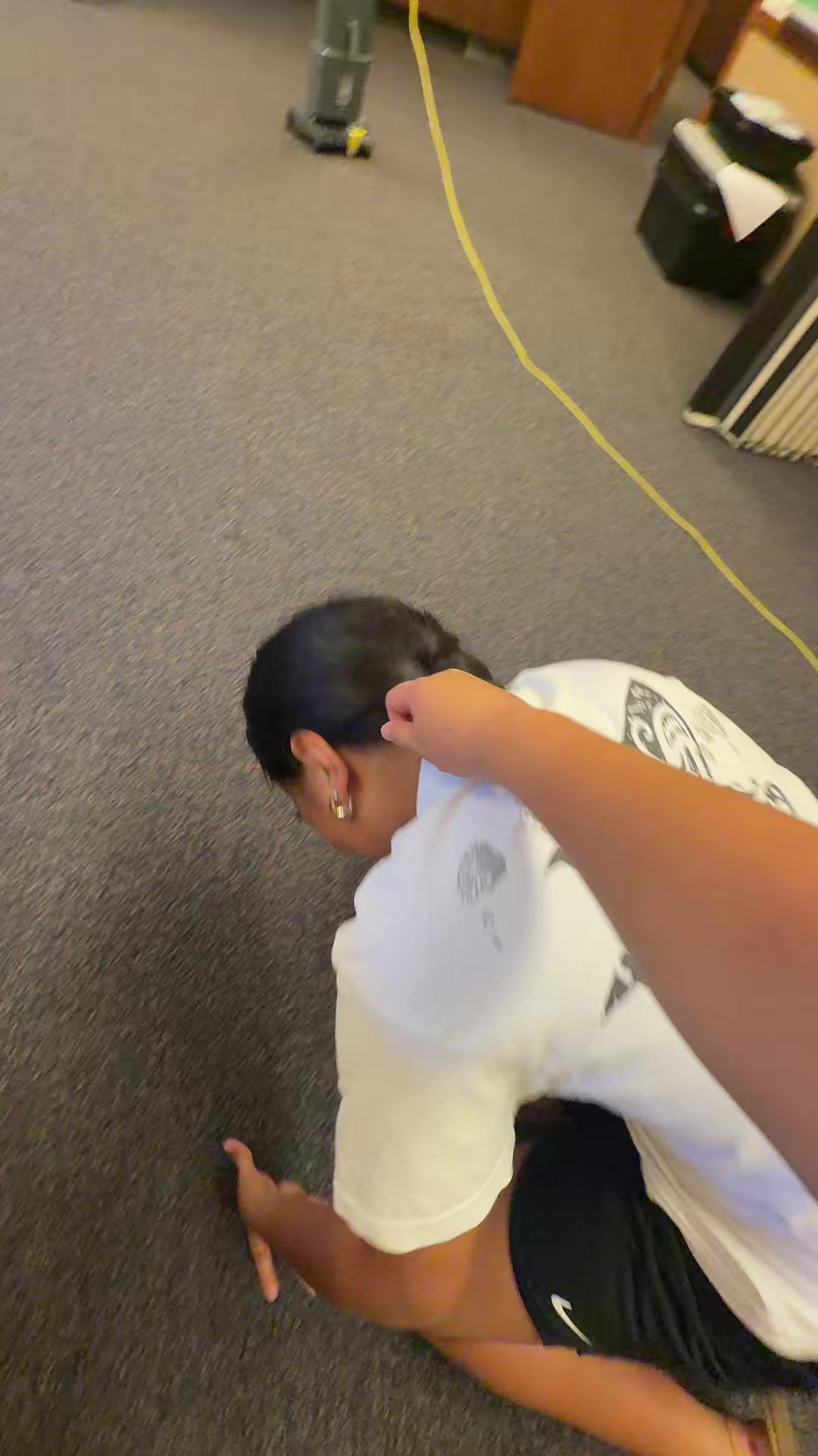 @lavemyzky