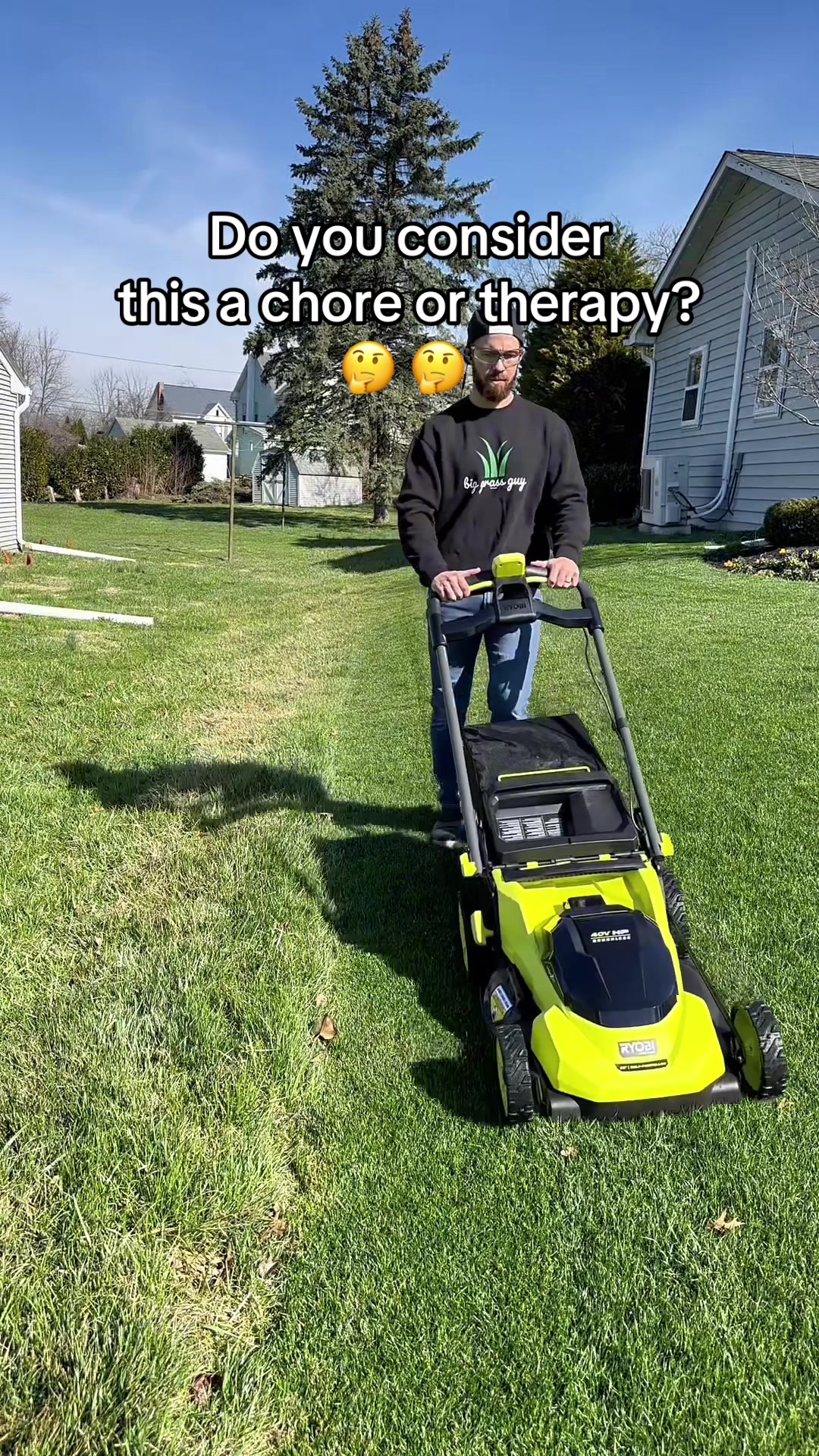@RYOBI Tools USA