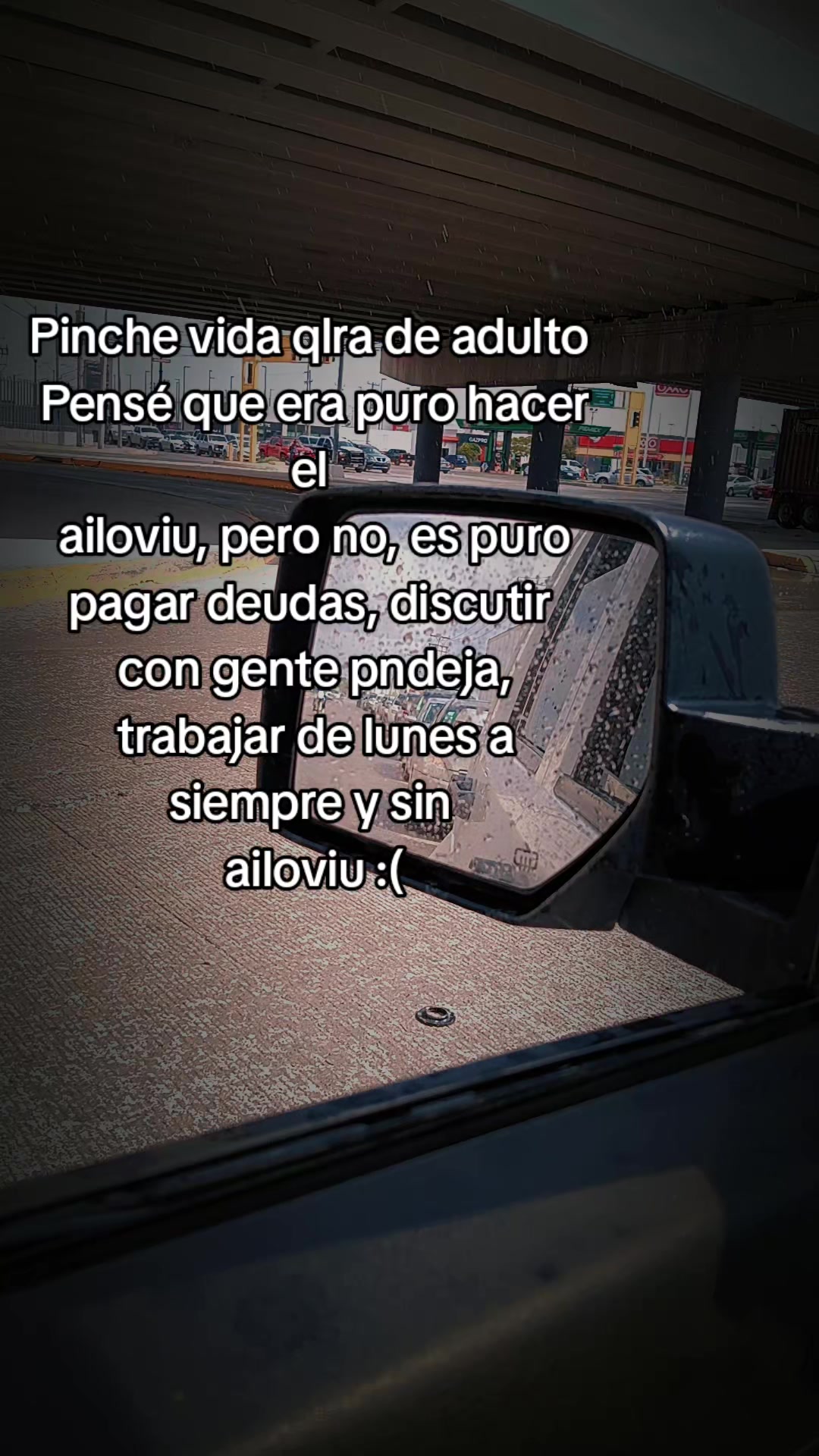 @Gabriela SR
