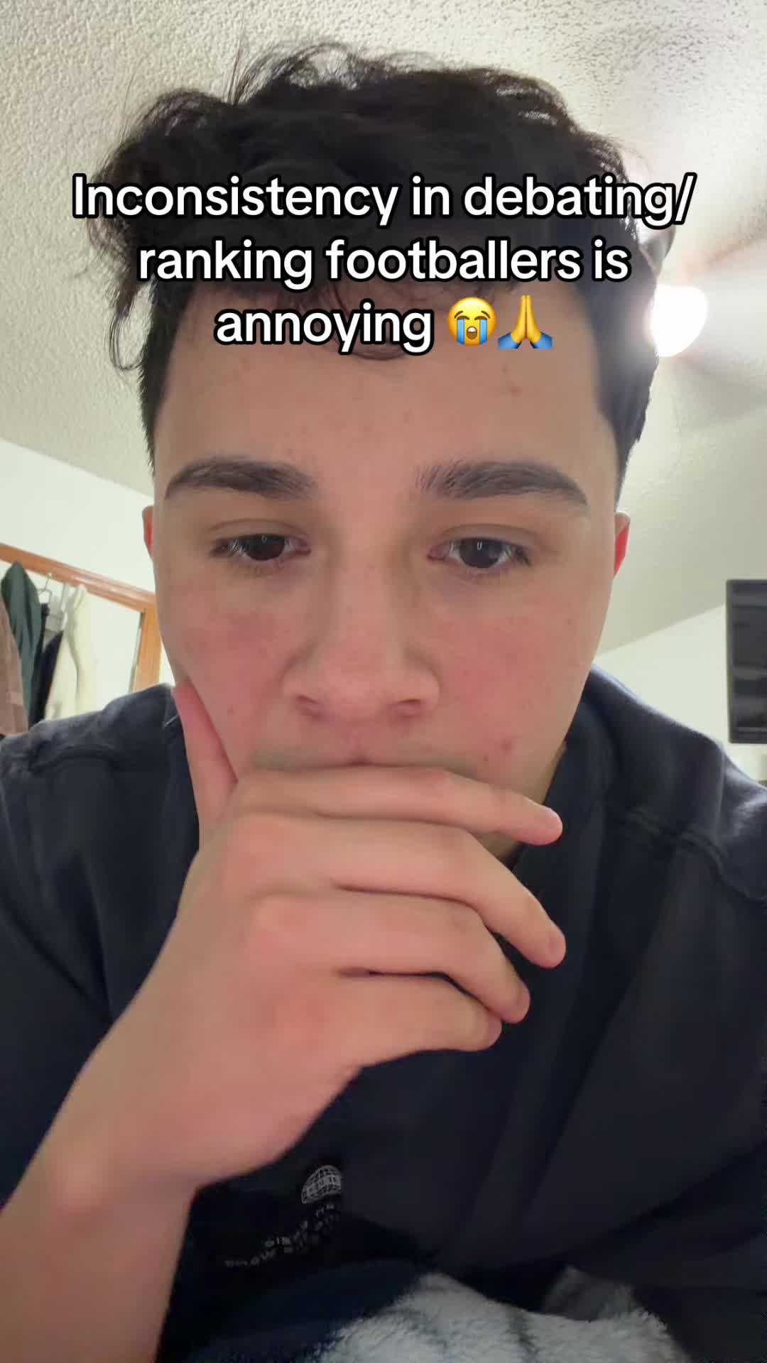 @DanielTalksSports