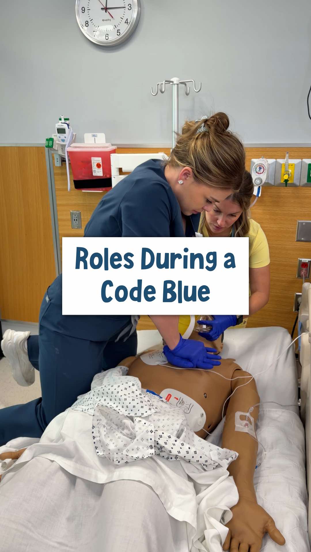 @NurseInTheMaking