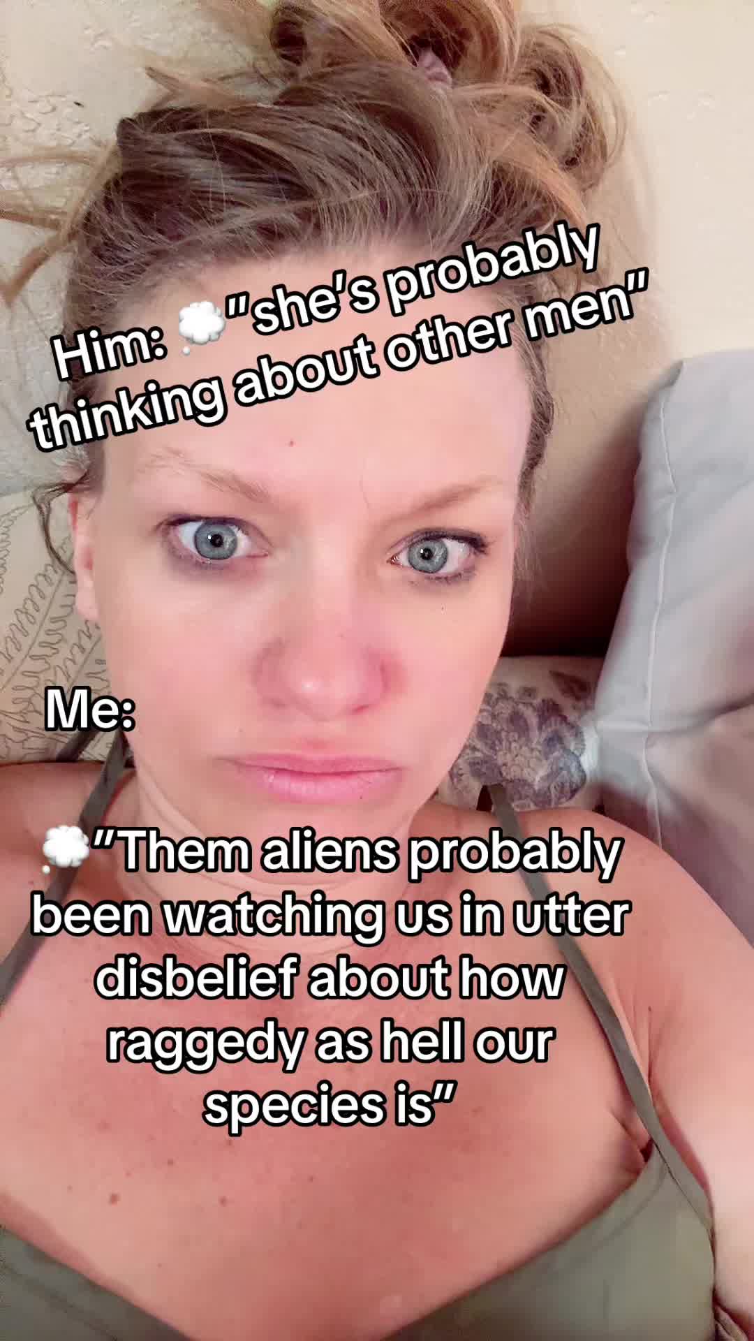 @Pam-Ela