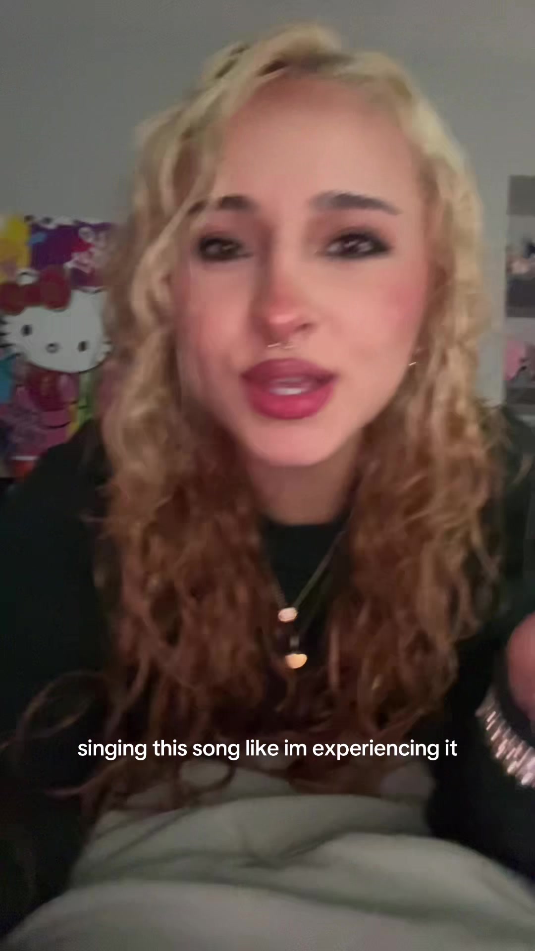 @lyvqrz