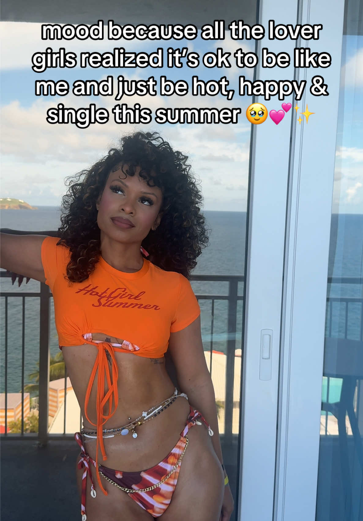 @Jasmine