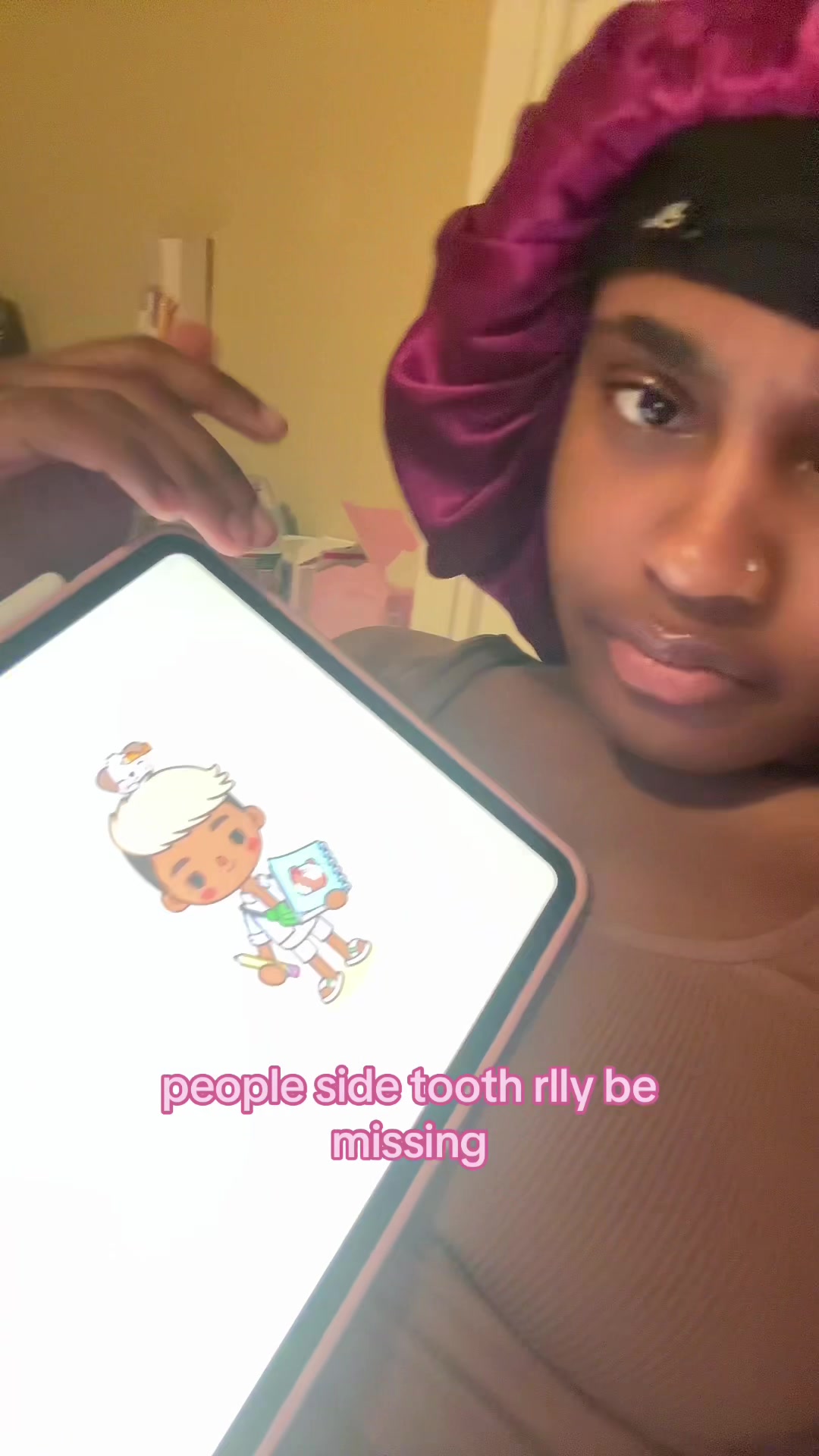 @mamikola