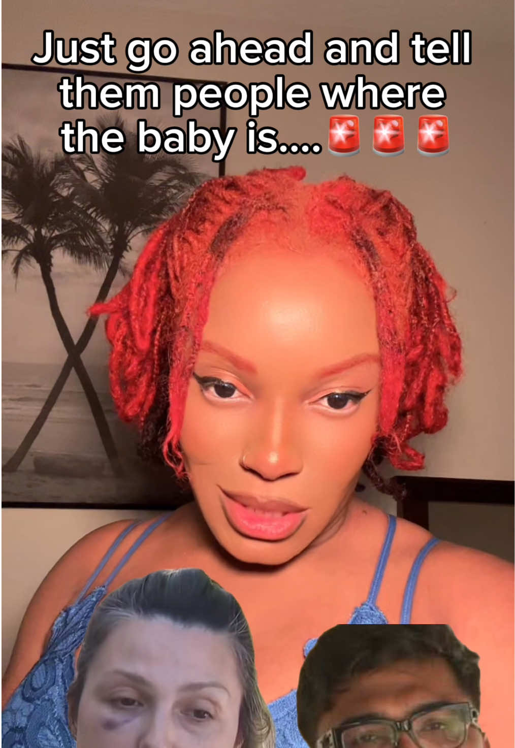 @ҠȺӋ | B⃞rown G⃞irl K⃞hronicles