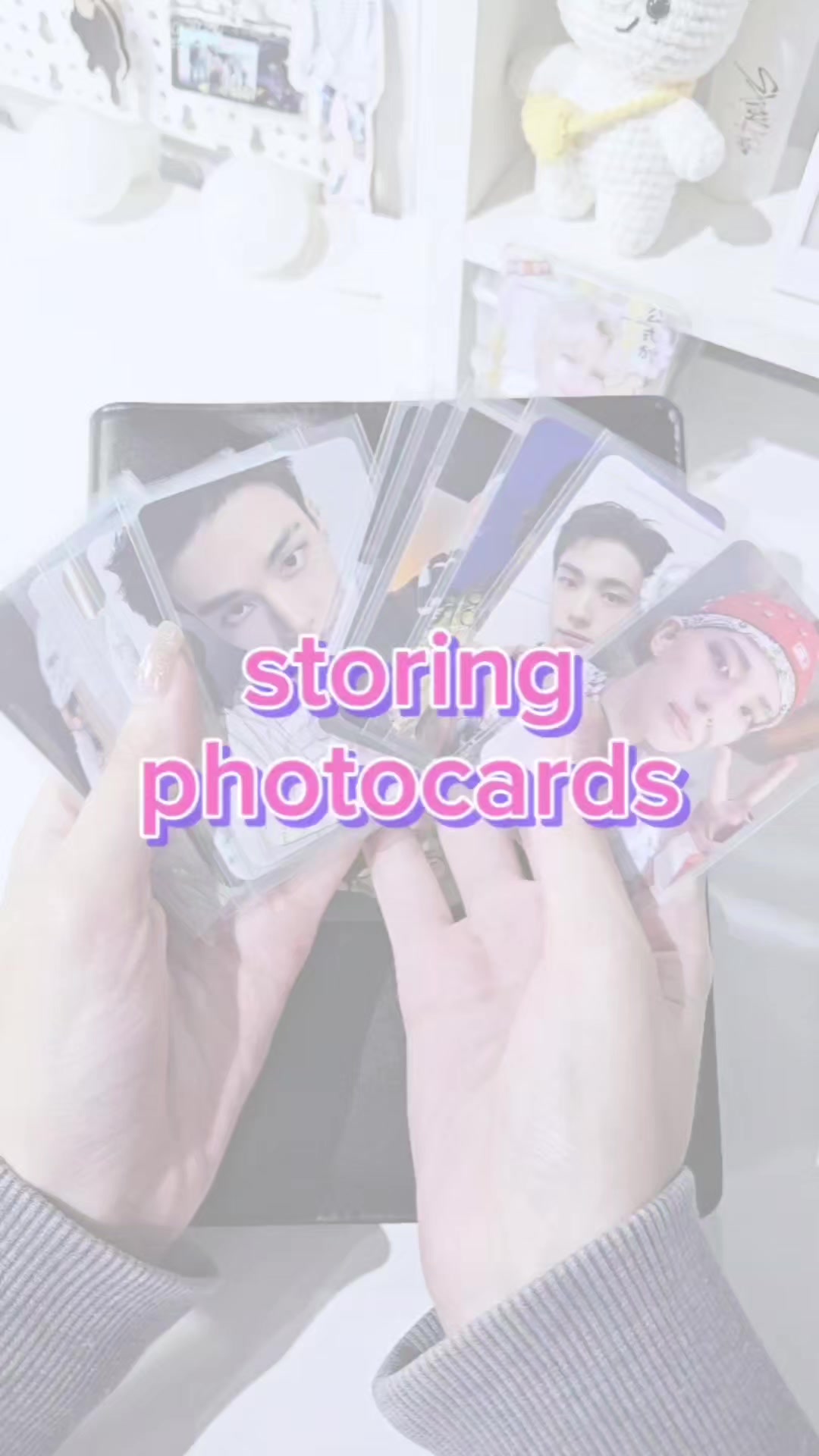@&middot;᳝&there4;̣࣭  soph ₊❜ ݇-݈