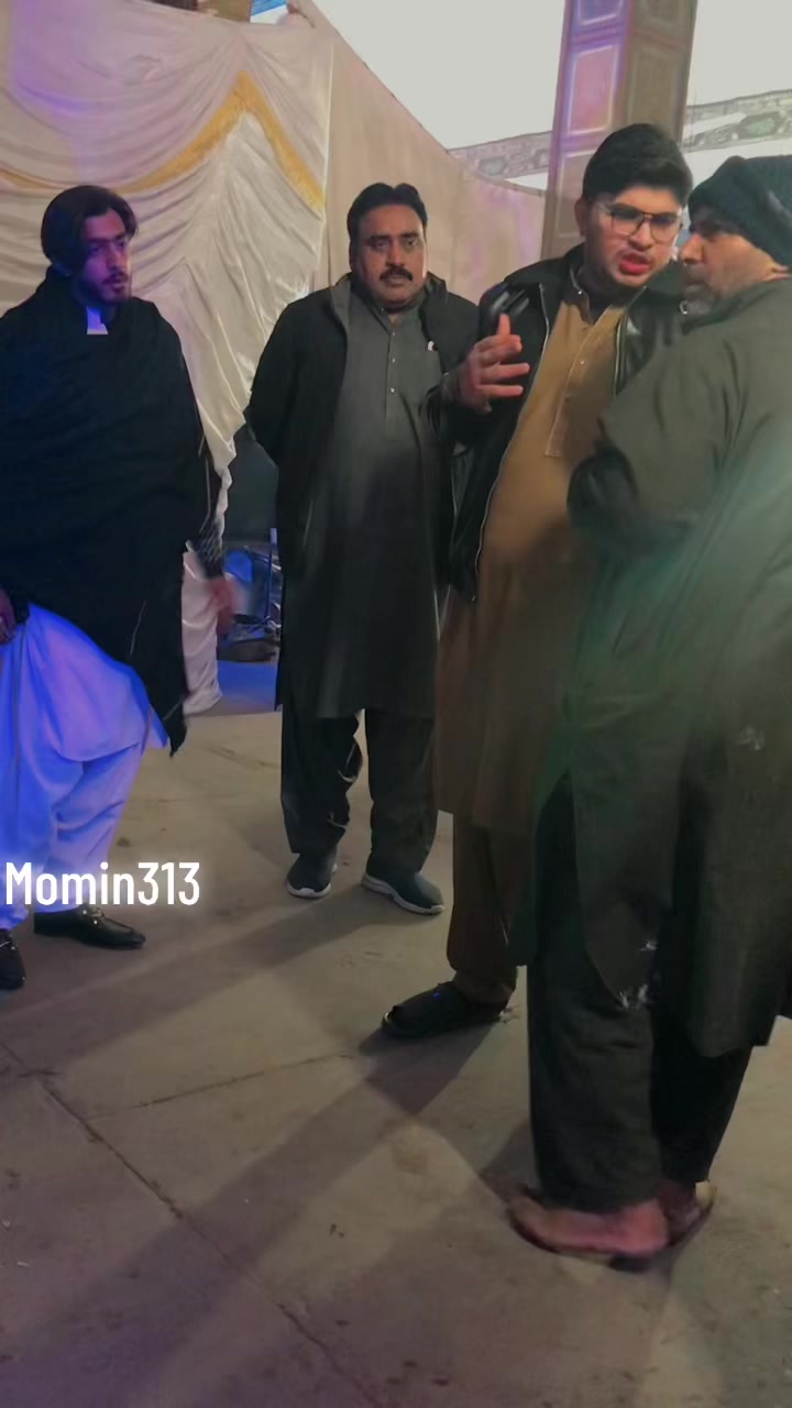 @(MOMIN 313)
