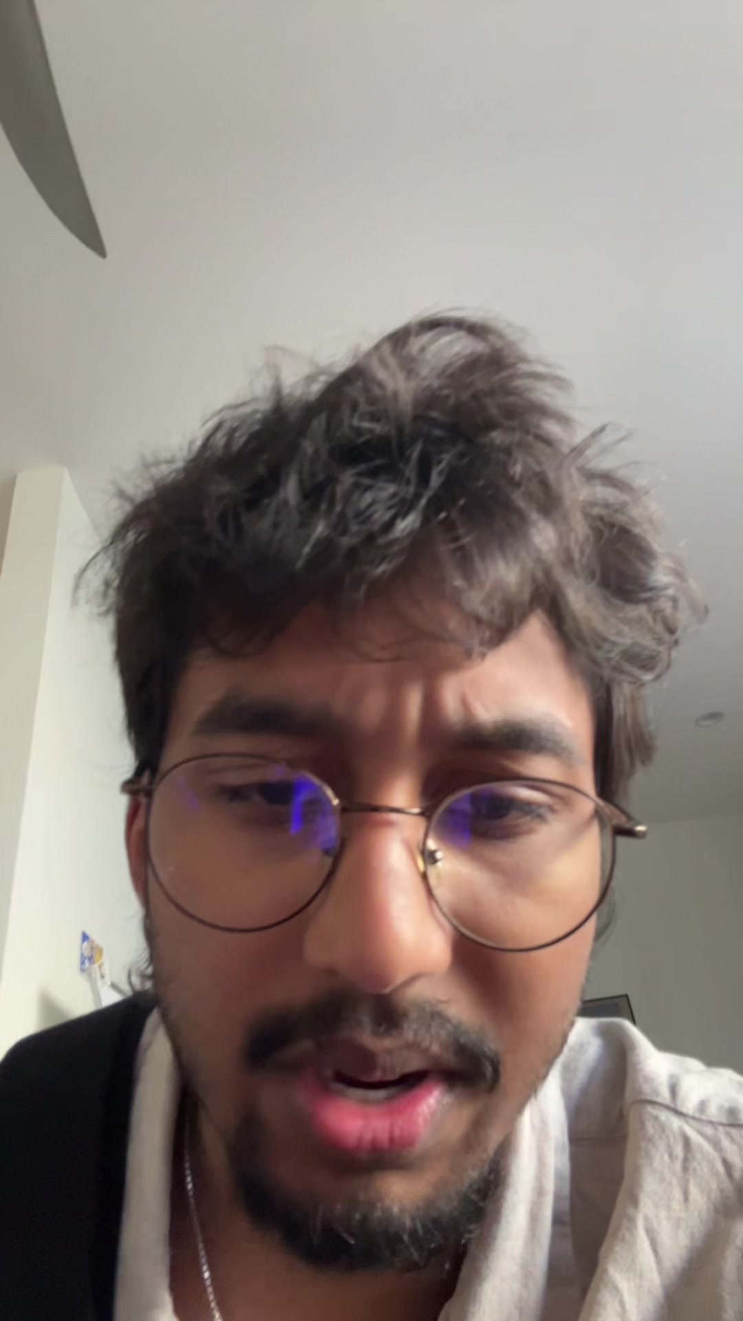 @RoHanSolo
