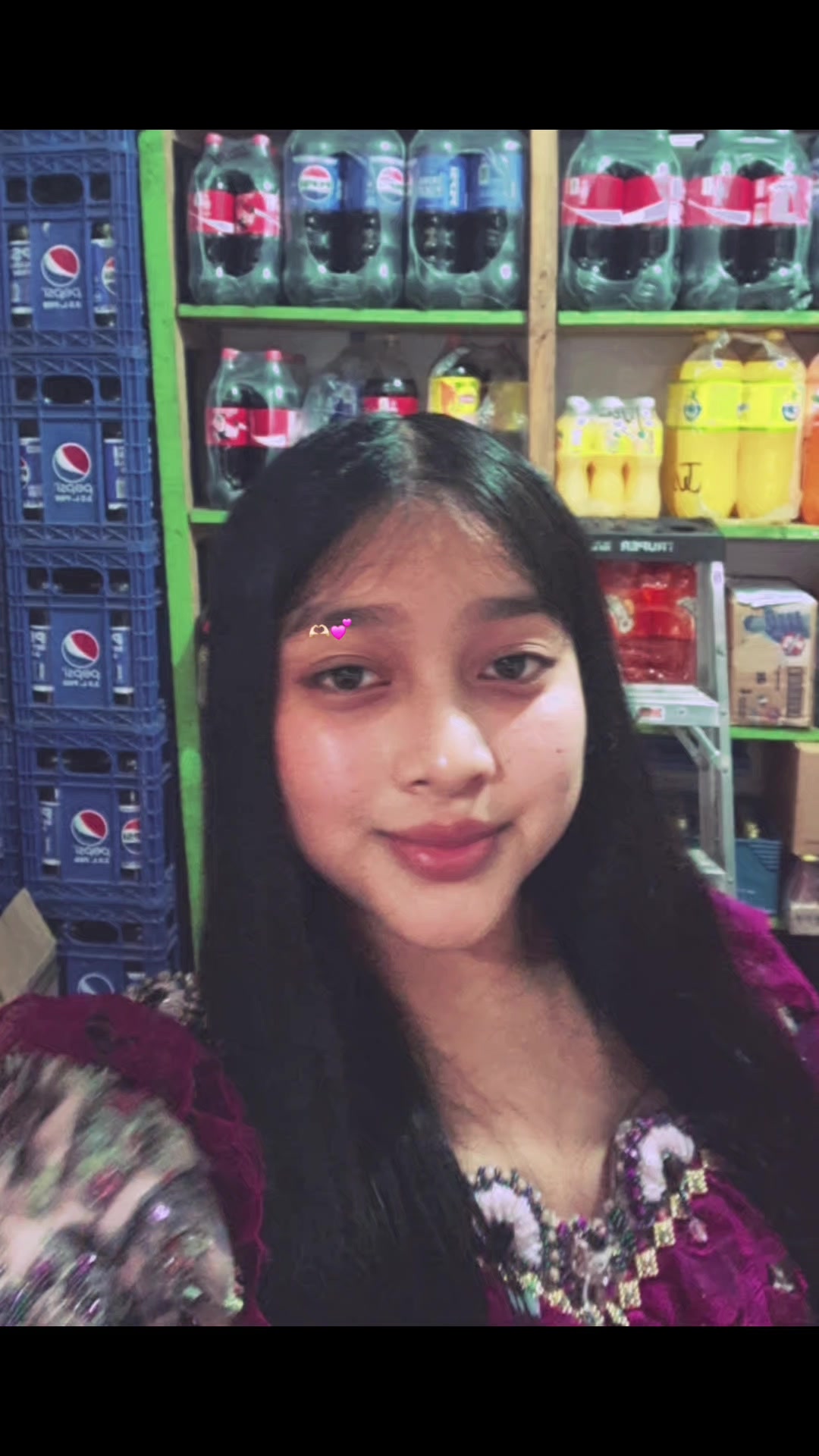 @🖤𝓚𝓪𝓻𝔂𝓷𝓪✧🪐✨️