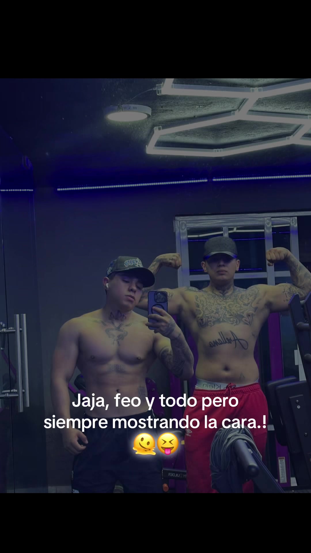 @Juan Arellano