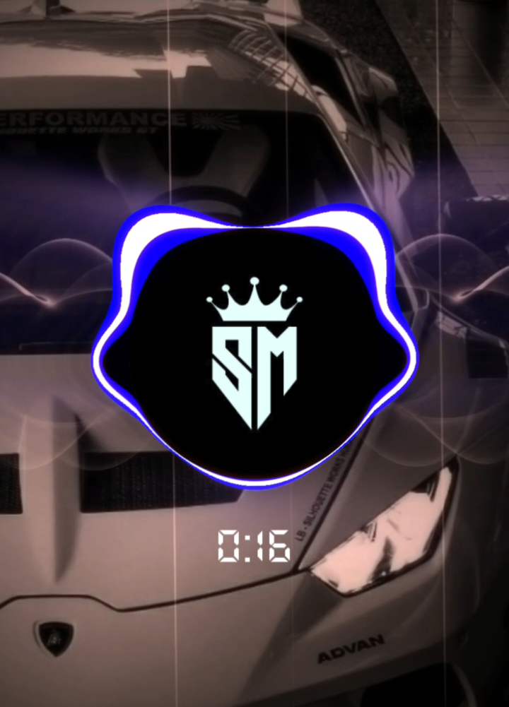 @SAHABAT MUSIC𖦤