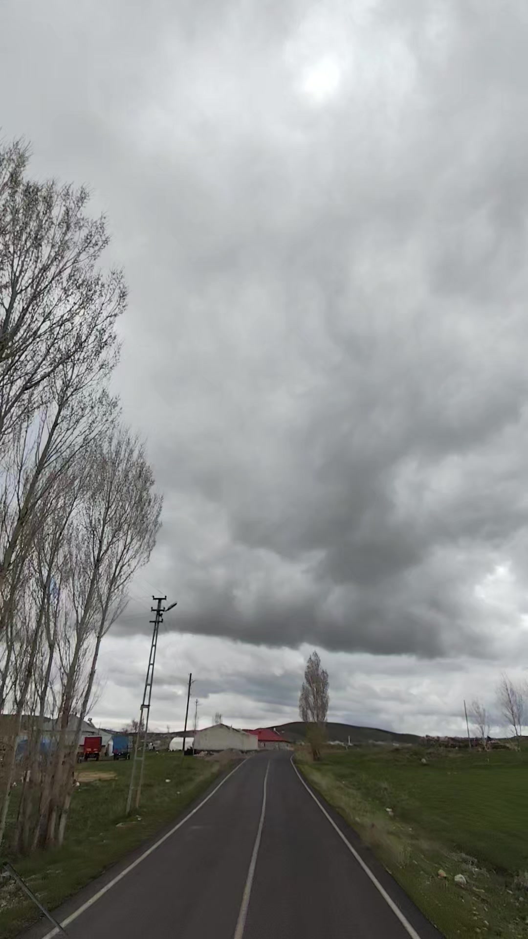 @𝑴𝑼𝑯𝑨𝑴𝑴𝑬𝑫