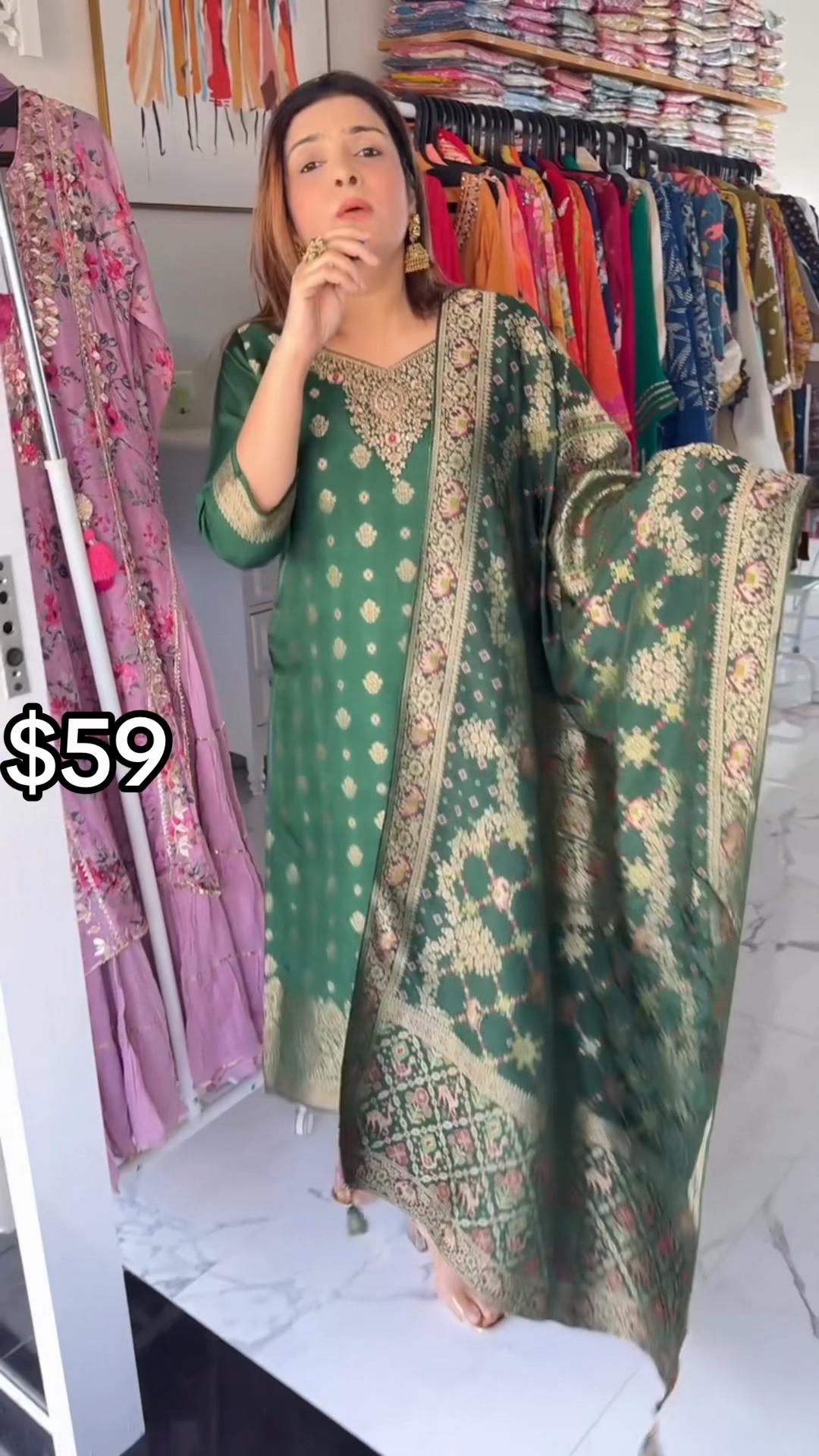 @Tradi LookNZ