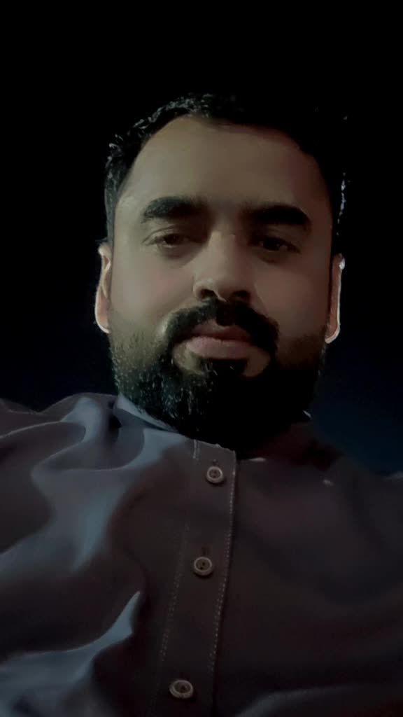 @Rajpoot Bhatti Bhatti