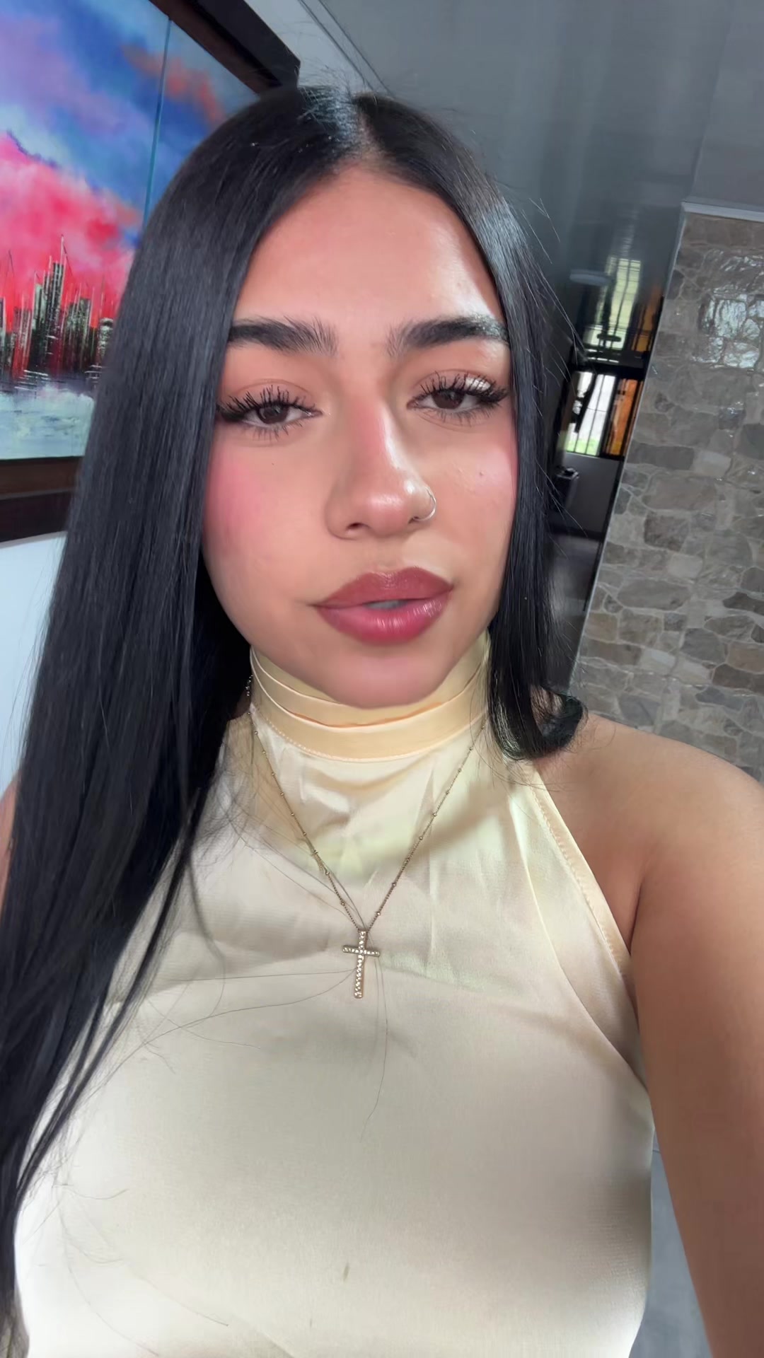 @Jeimy López