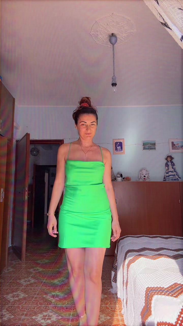 @მაიკო 🐆🤎