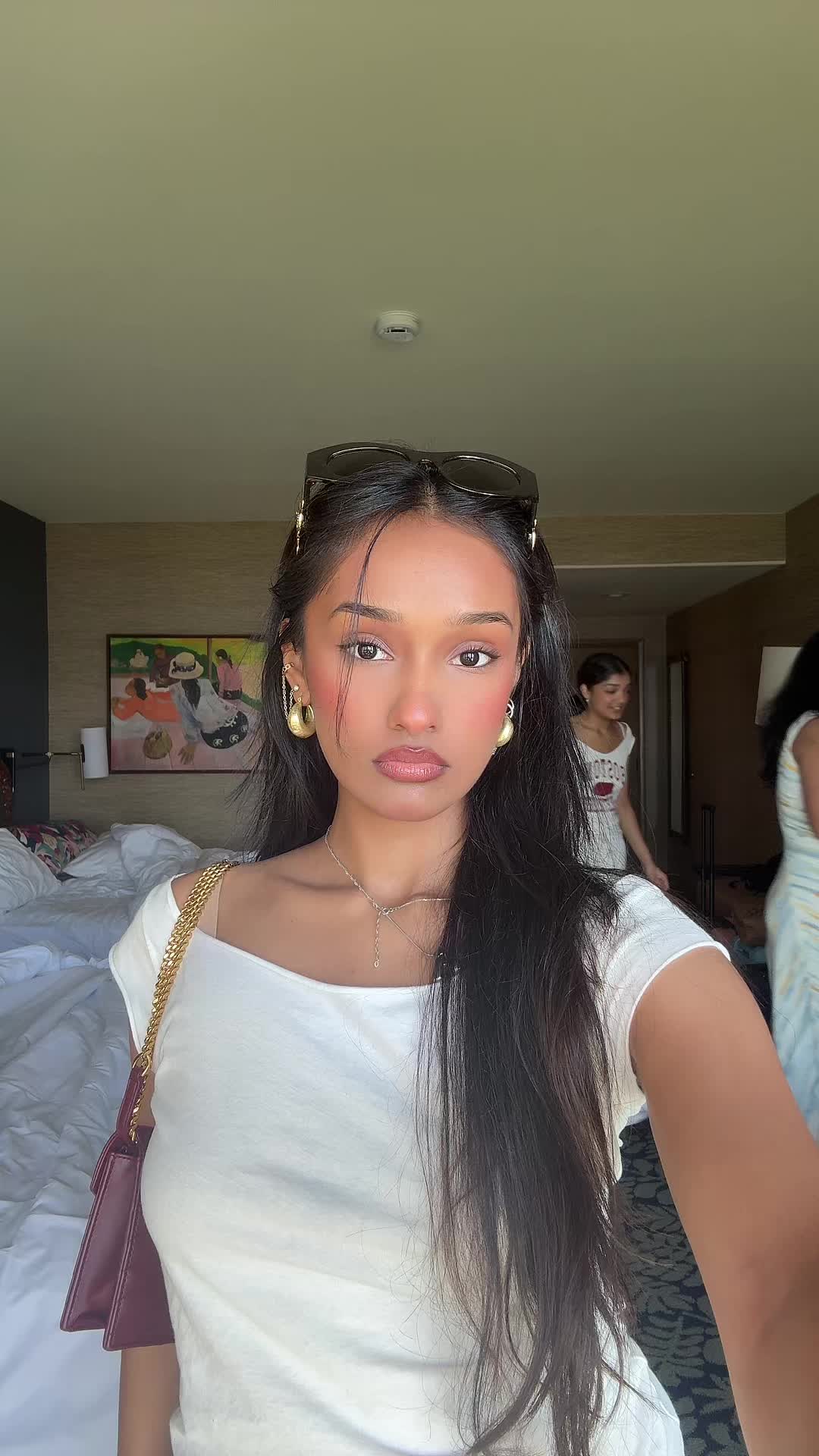 @Ananya