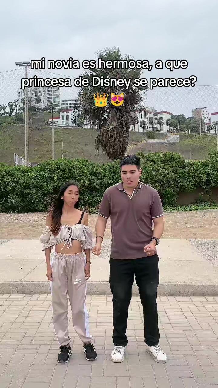 @GERARDO🐦🔥 CARPIO👽
