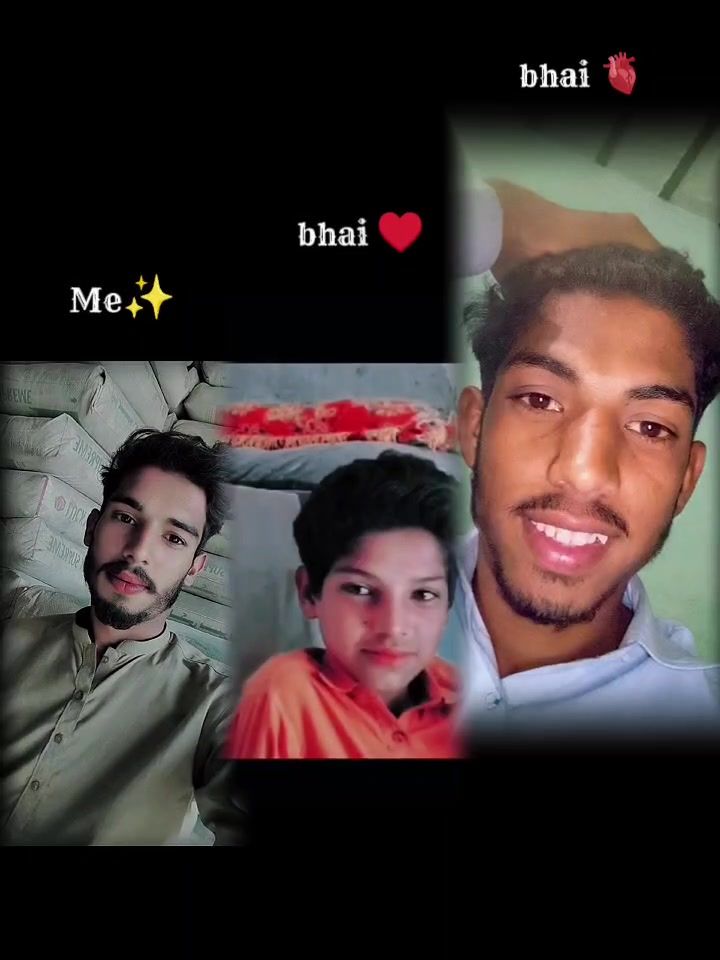 @ملک ارسلان اعوان ⚜️☠️
