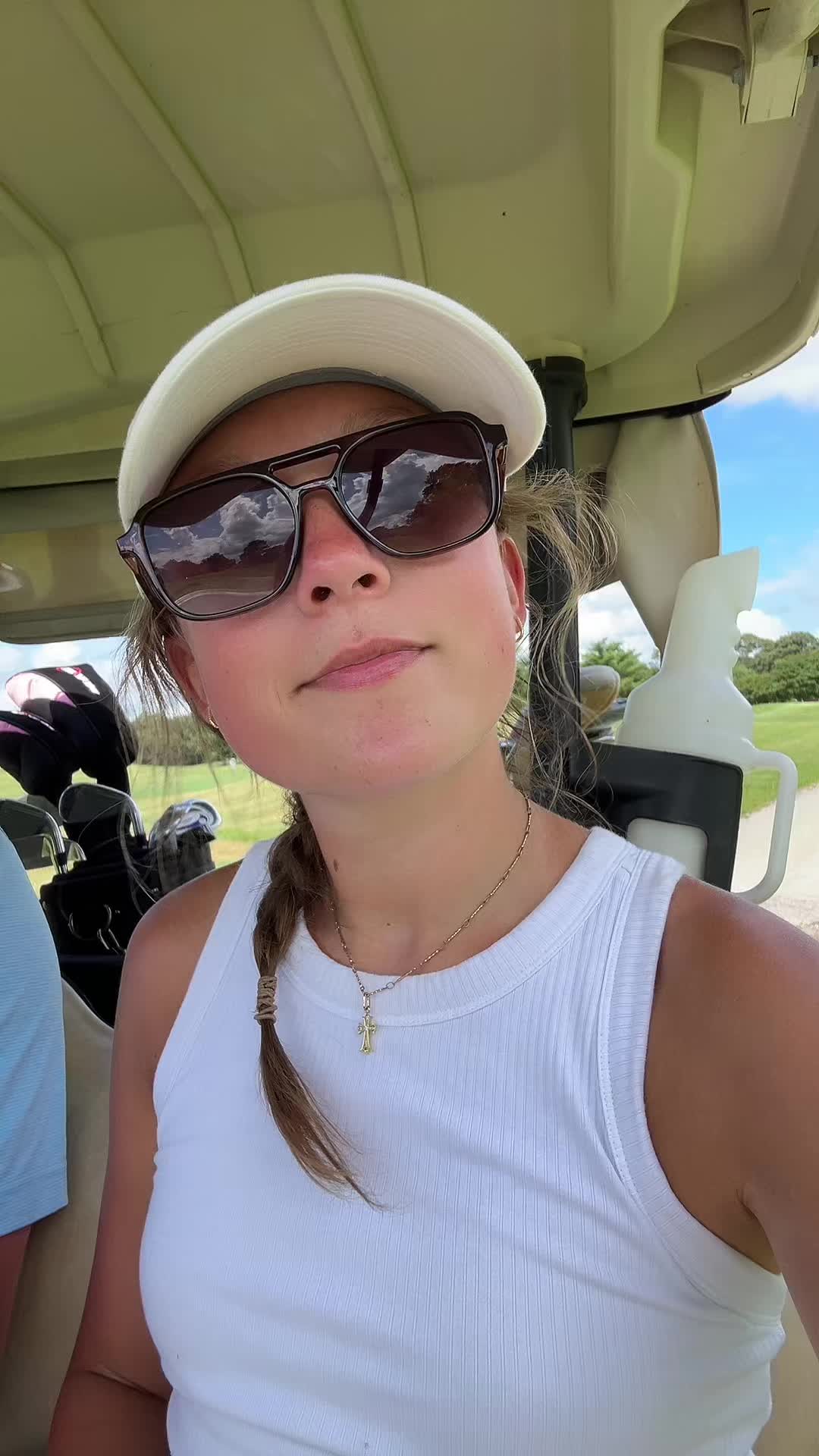 @megandiclaudio