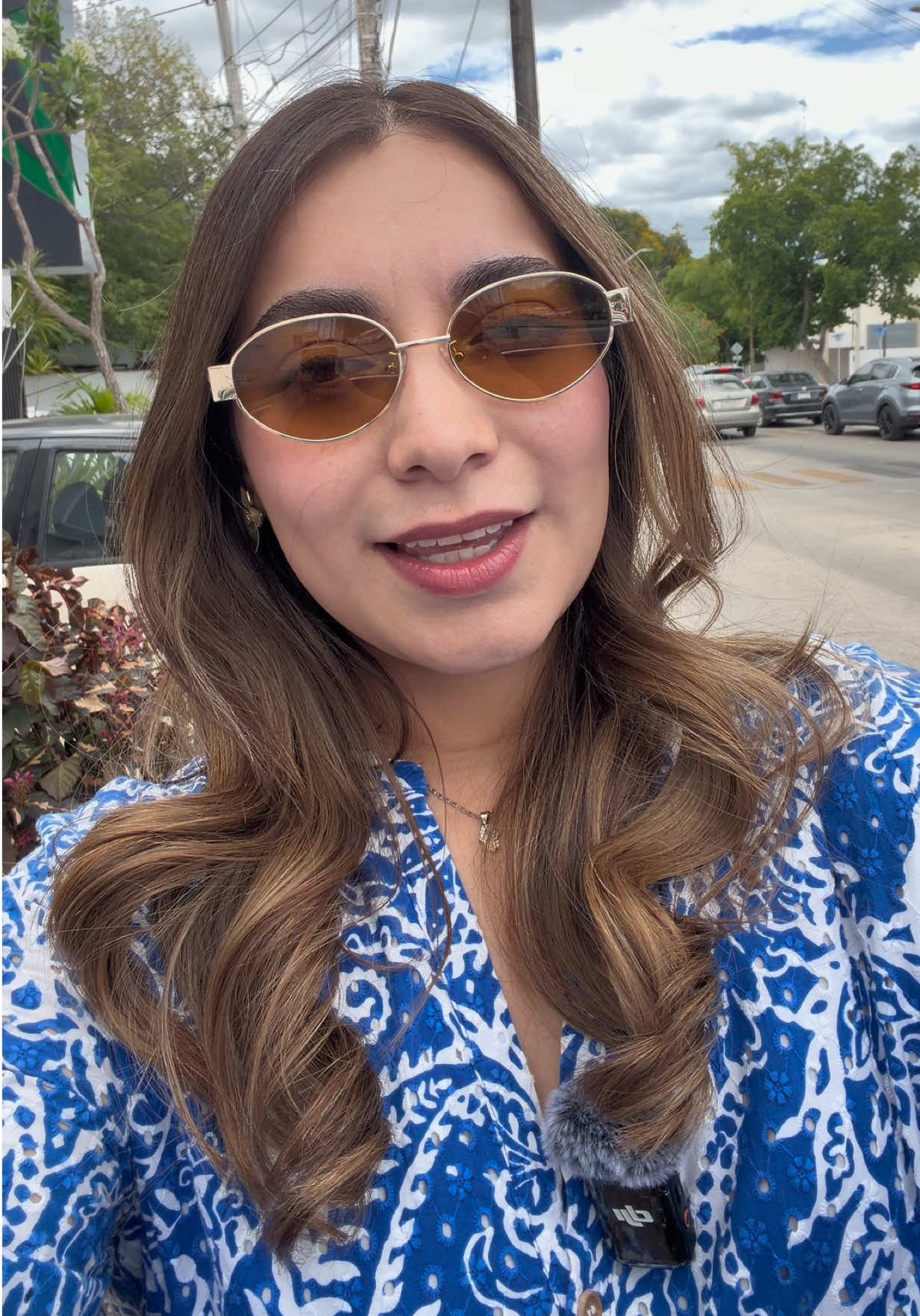 @Lily Jayer Real Estate🏡